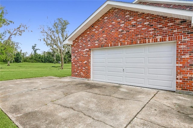 5 Zee Ann Dr, Luling, LA 70070 - photo 19