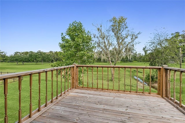 5 Zee Ann Dr, Luling, LA 70070 - photo 20
