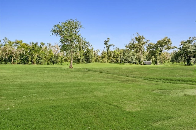 5 Zee Ann Dr, Luling, LA 70070 - photo 22