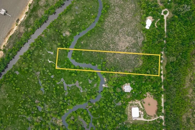 12 Preserve Ln, Mandeville LA, 70471 land for sale