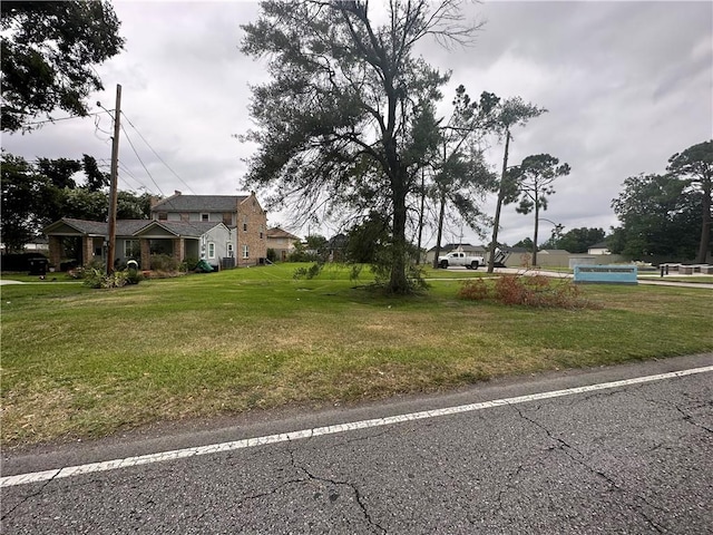 7215 W Judge Perez Dr, Arabi LA, 70032 land for sale