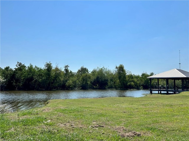 Kaylee Ln, Barataria LA, 70036 land for sale