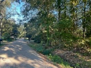 LOT2 Orme St, Abita Springs LA, 70420 land for sale