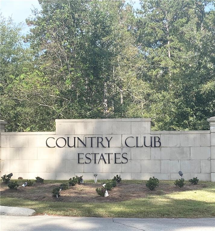 19064 Country Club Ln, Hammond, LA 70403 - photo 1