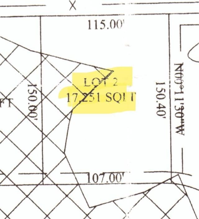 19064 Country Club Ln, Hammond, LA 70403 - photo 2