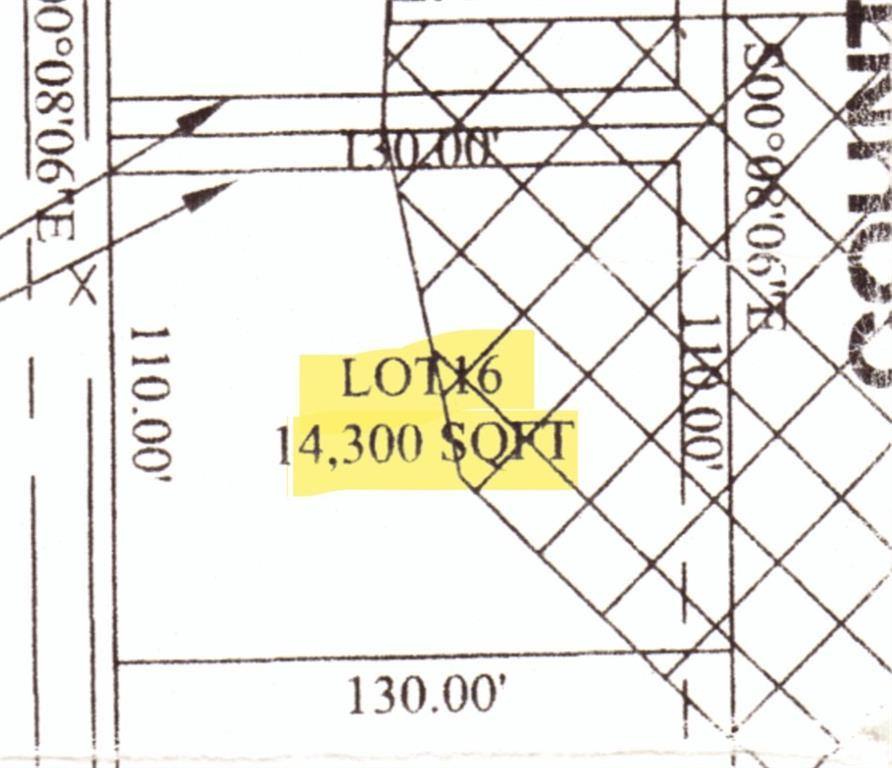 19194 Country Club Ln, Hammond, LA 70403 - photo 2