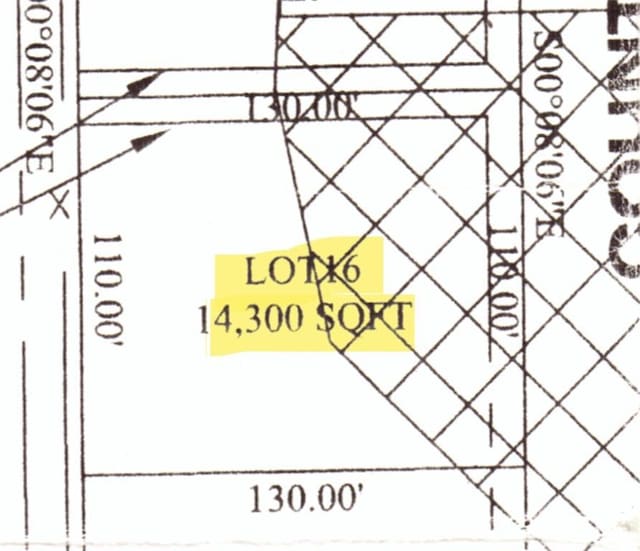 19194 Country Club Ln, Hammond, LA 70403 - photo 2