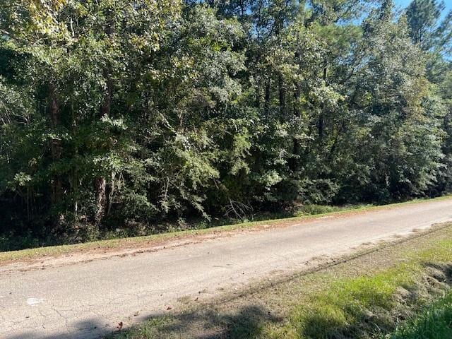 Mcmanus Rd, Slidell LA, 70461 land for sale