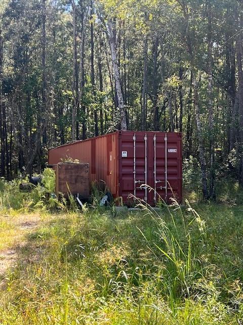 Mcmanus Rd, Slidell, LA 70461 - photo 5