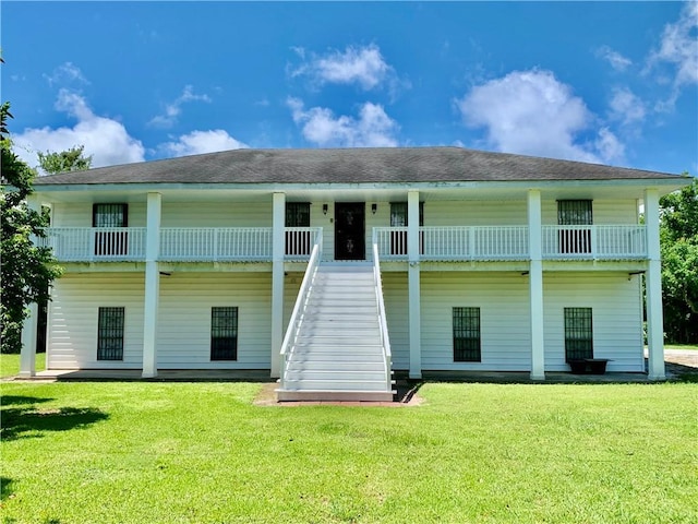 39574 Boothville River Rd, Buras, LA 70041 - photo 1