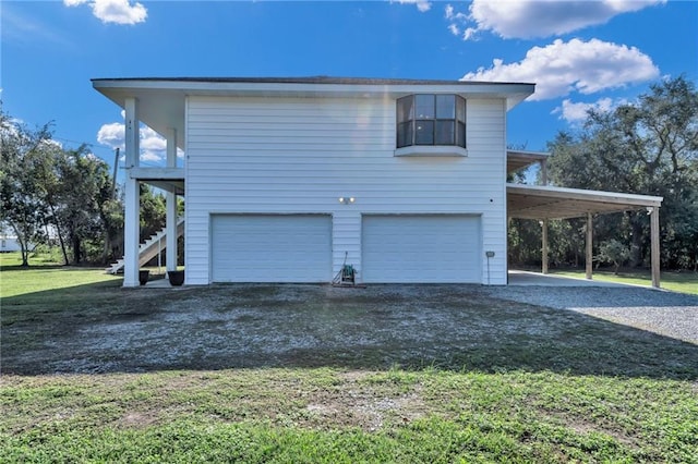 39574 Boothville River Rd, Buras, LA 70041 - photo 3