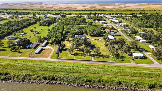 39574 Boothville River Rd, Buras, LA 70041 - photo 4
