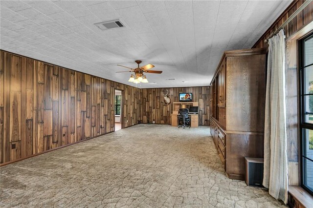 39574 Boothville River Rd, Buras, LA 70041 - photo 6