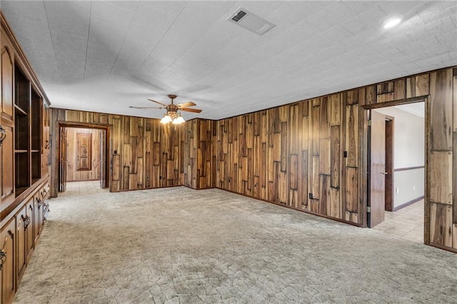 39574 Boothville River Rd, Buras, LA 70041 - photo 7