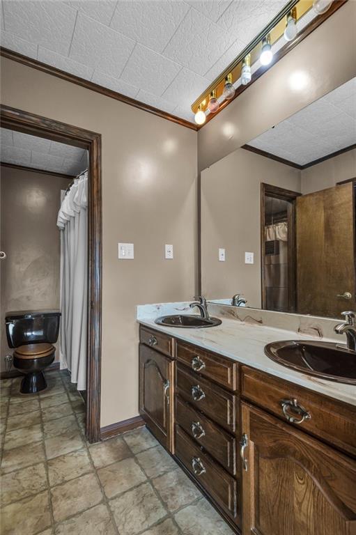 39574 Boothville River Rd, Buras, LA 70041 - photo 16