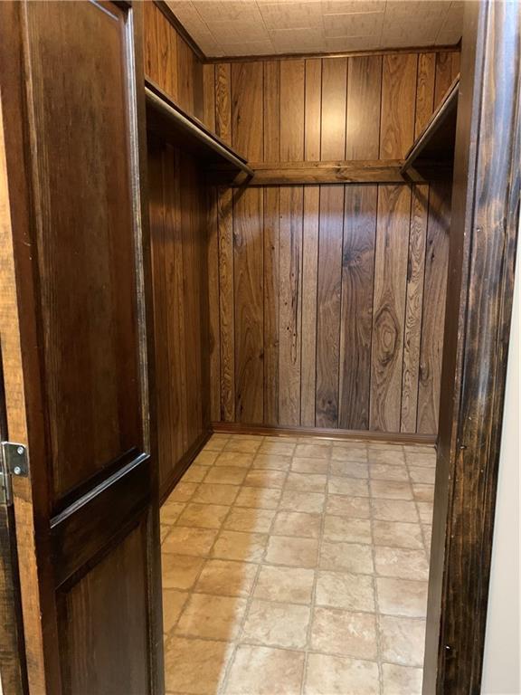 39574 Boothville River Rd, Buras, LA 70041 - photo 18