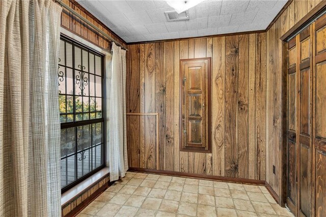 39574 Boothville River Rd, Buras, LA 70041 - photo 21