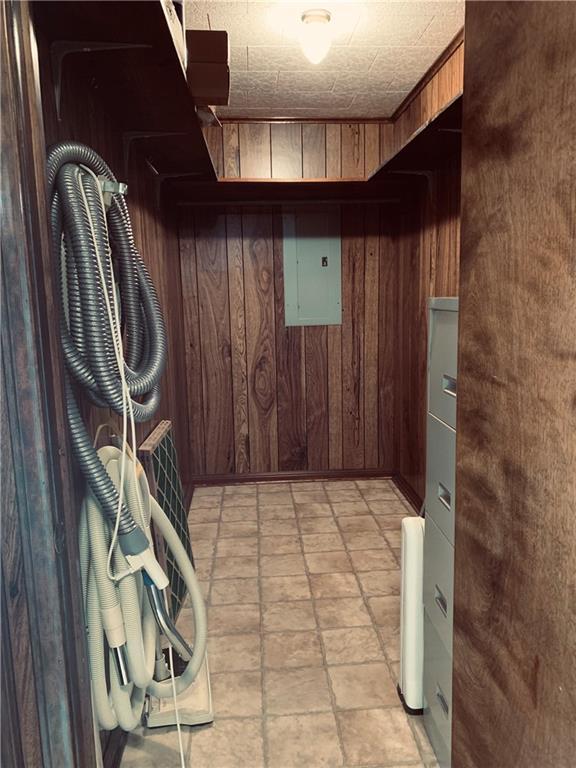 39574 Boothville River Rd, Buras, LA 70041 - photo 25