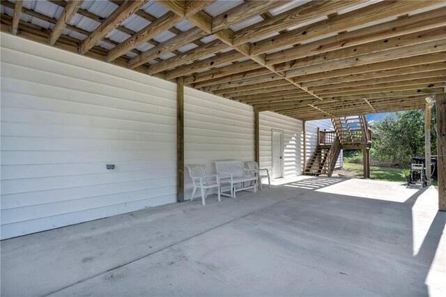 39574 Boothville River Rd, Buras, LA 70041 - photo 30
