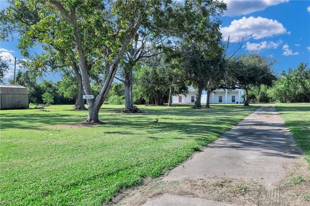 39574 Boothville River Rd, Buras, LA 70041 - photo 33