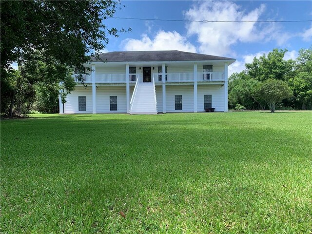 39574 Boothville River Rd, Buras, LA 70041 - photo 40
