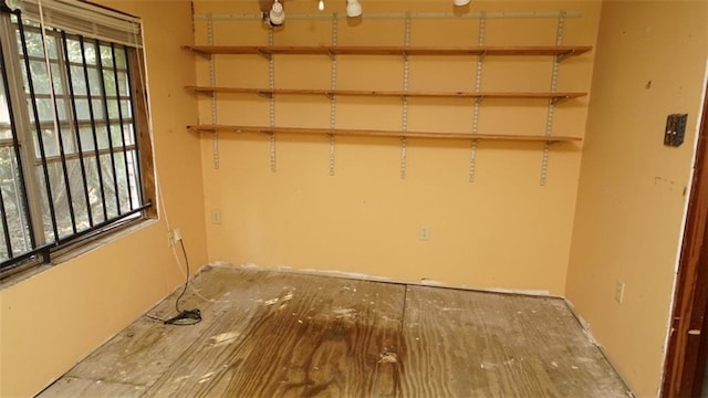 1321 Pacific Ave, New Orleans, LA 70114 - view of clothes washing area