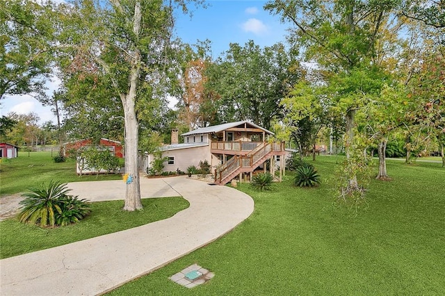 10128 Reynolds Dr, Waggaman, LA 70094 - photo 3