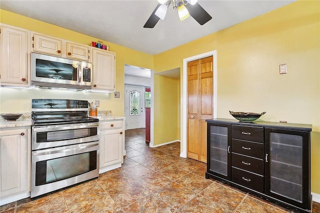 10128 Reynolds Dr, Waggaman, LA 70094 - photo 9