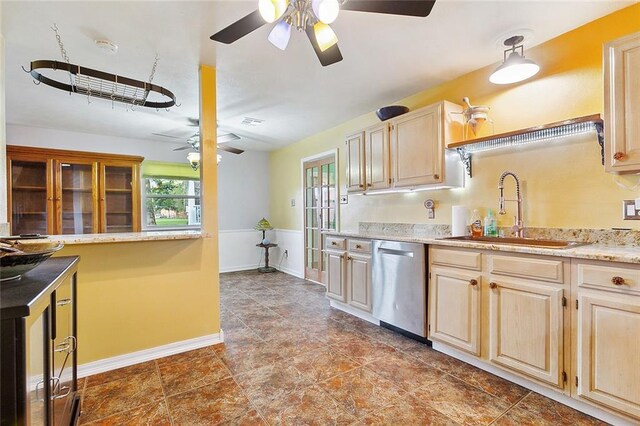 10128 Reynolds Dr, Waggaman, LA 70094 - photo 10