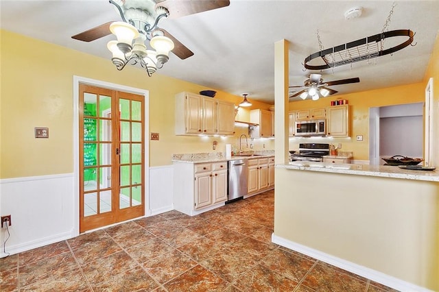 10128 Reynolds Dr, Waggaman, LA 70094 - photo 11