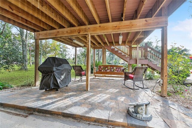 10128 Reynolds Dr, Waggaman, LA 70094 - photo 26