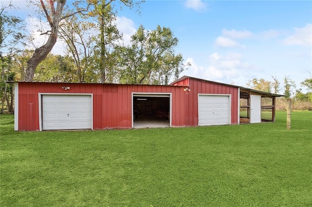 10128 Reynolds Dr, Waggaman, LA 70094 - photo 34