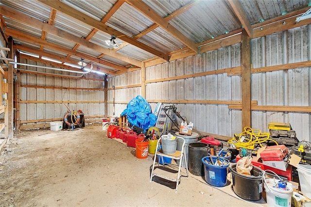 10128 Reynolds Dr, Waggaman, LA 70094 - photo 35
