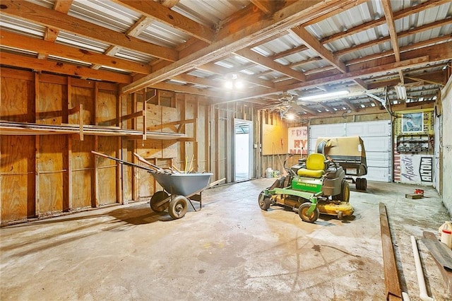 10128 Reynolds Dr, Waggaman, LA 70094 - photo 36