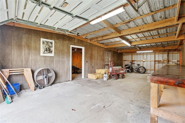 10128 Reynolds Dr, Waggaman, LA 70094 - photo 37