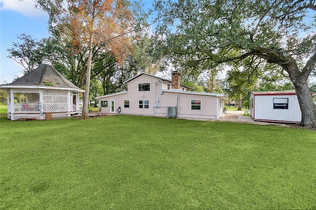 10128 Reynolds Dr, Waggaman, LA 70094 - photo 38