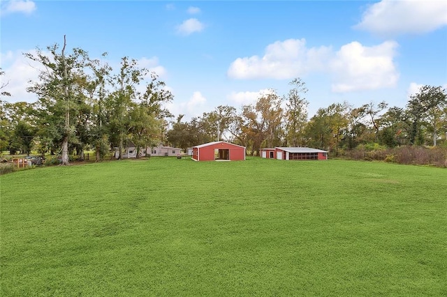 10128 Reynolds Dr, Waggaman, LA 70094 - photo 39