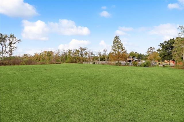 10128 Reynolds Dr, Waggaman, LA 70094 - photo 40