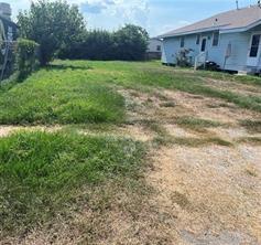 Lexington Ave, Kenner, LA 70065 - photo 1