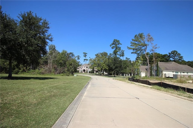1233 Bluffs Dr, Slidell, LA 70461