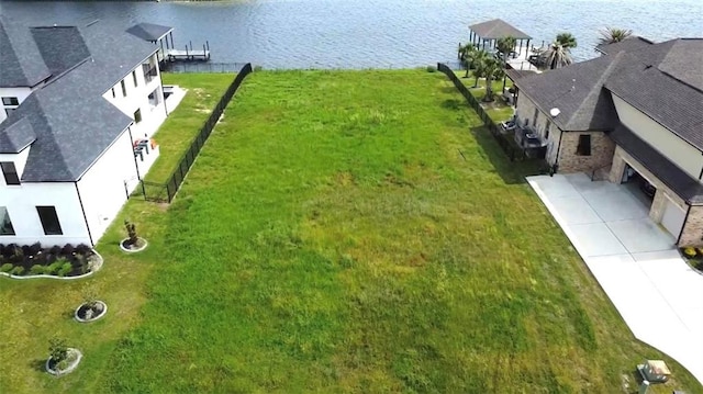 3057 Sunrise Blvd, Slidell LA, 70461 land for sale