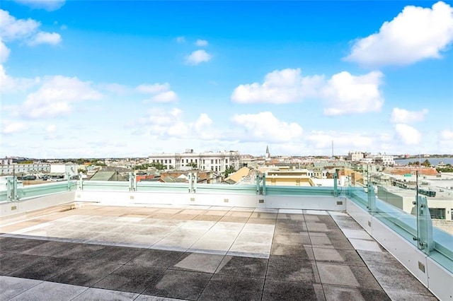 53533 Iberville St, New Orleans, LA 70130 - photo 4