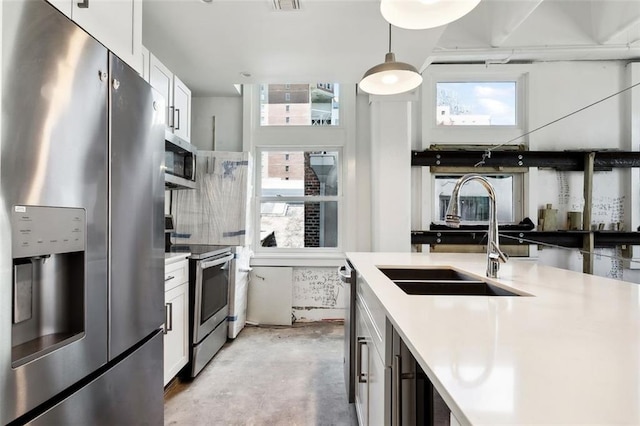 53533 Iberville St, New Orleans, LA 70130 - photo 6