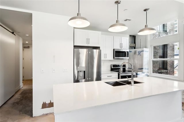 53533 Iberville St, New Orleans, LA 70130 - photo 7