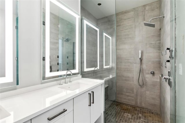 53533 Iberville St, New Orleans, LA 70130 - photo 8