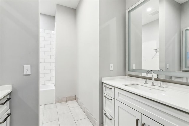 53533 Iberville St, New Orleans, LA 70130 - photo 9