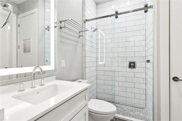53533 Iberville St, New Orleans, LA 70130 - photo 10