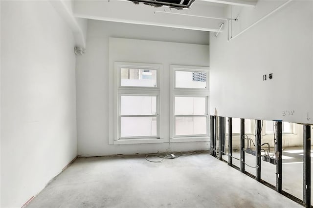 53533 Iberville St, New Orleans, LA 70130 - photo 11
