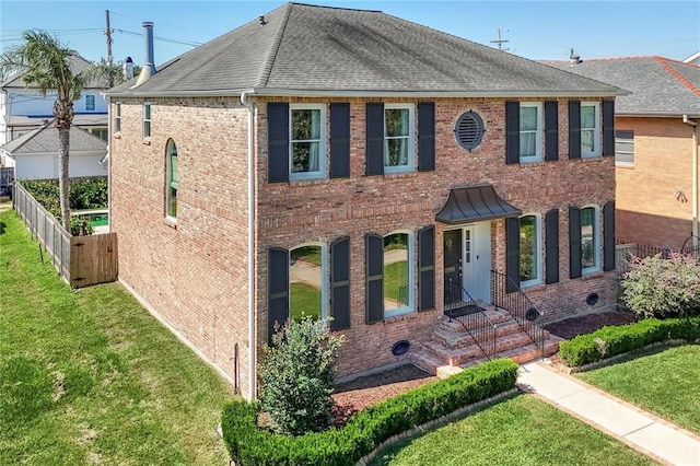 6964 Canal Blvd, New Orleans, LA 70124 - photo 1