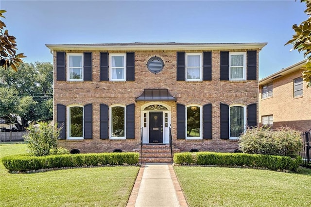 6964 Canal Blvd, New Orleans, LA 70124 - photo 2